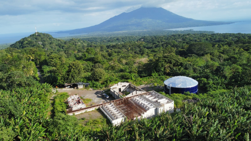 Tanque-Vidrio-Fusionado-Al-Acero